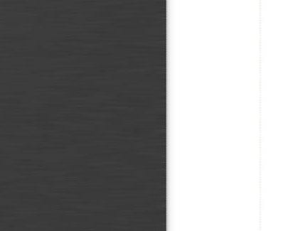 組織18級(jí)“木藝文創(chuàng)”2019.12（個(gè)人主頁(yè)-ZNDk3NzU4Njg=） - 其他 - 站酷設(shè)計(jì)師xlink1原創(chuàng)素材 - 站酷ZCOOL