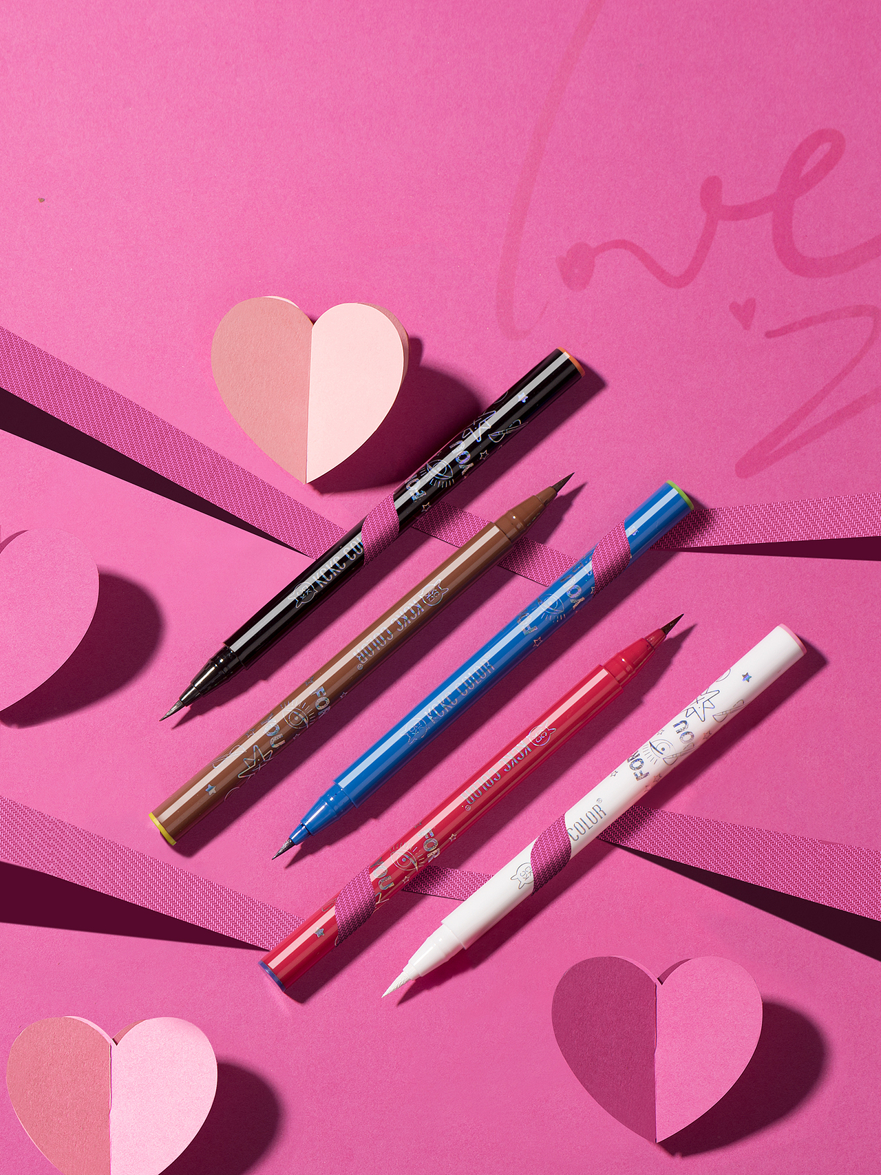 又到一年520（图ZMjU0ODAzMDIw） - 产品摄影 - 站酷设计师快乐小书包原创素材 - 站酷ZCOOL