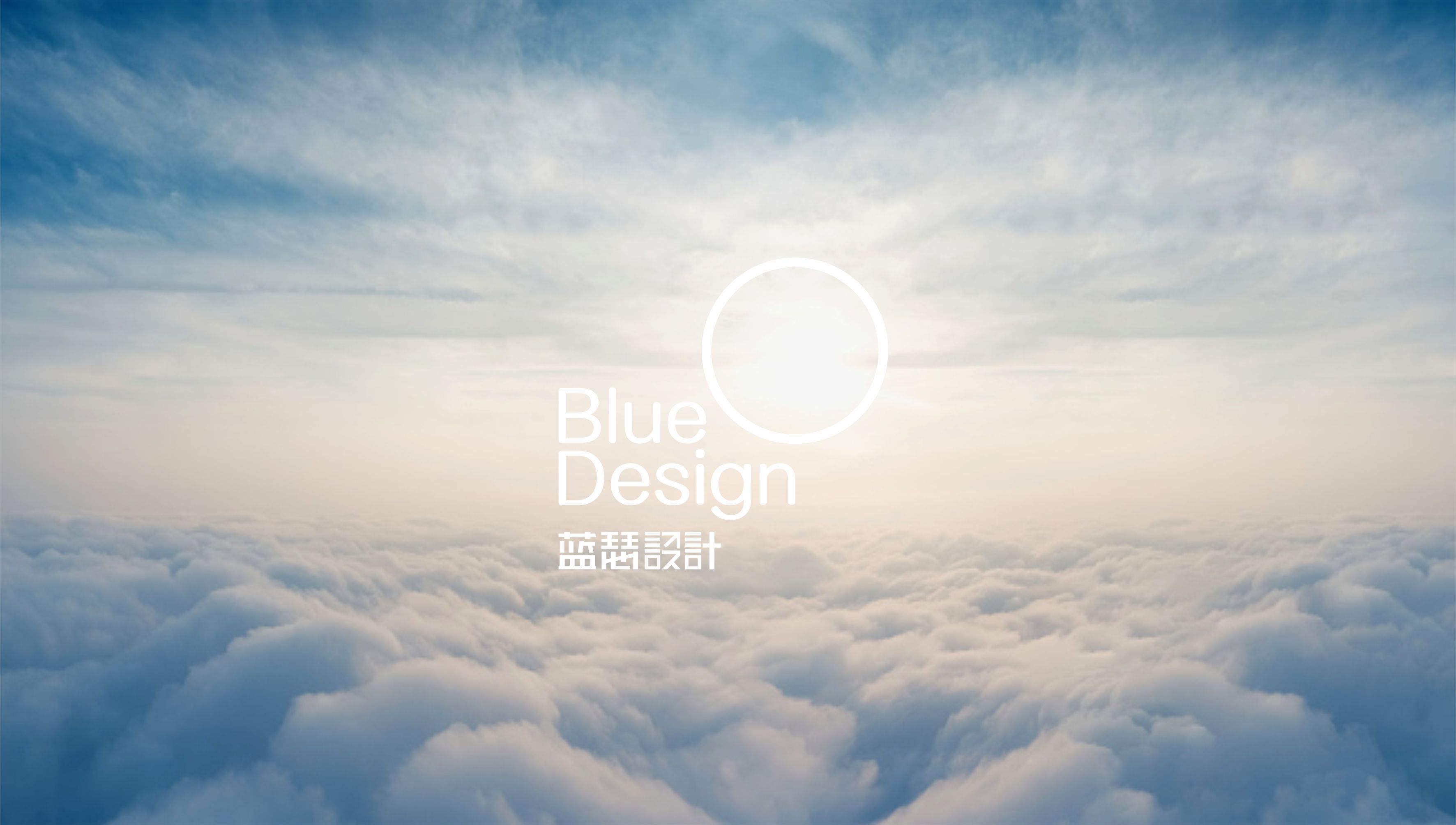 蓝瑟设计的个人主页（背景预览） - 主页背景设置 - 站酷设计师蓝瑟设计原创素材 - 站酷ZCOOL