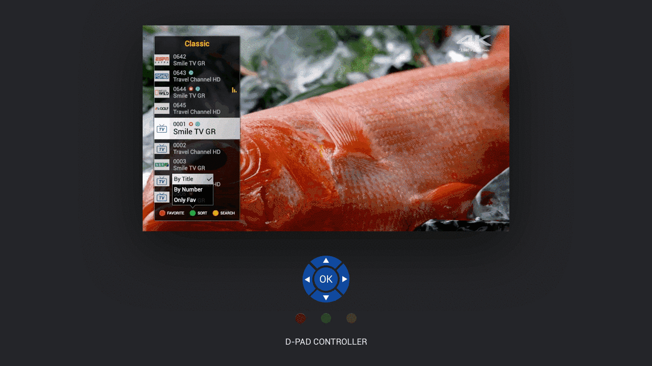 IPTV STALKER（图ZMTUwOTk5MTU2） - 软件界面 - 站酷设计师来个哈密瓜原创素材 - 站酷ZCOOL