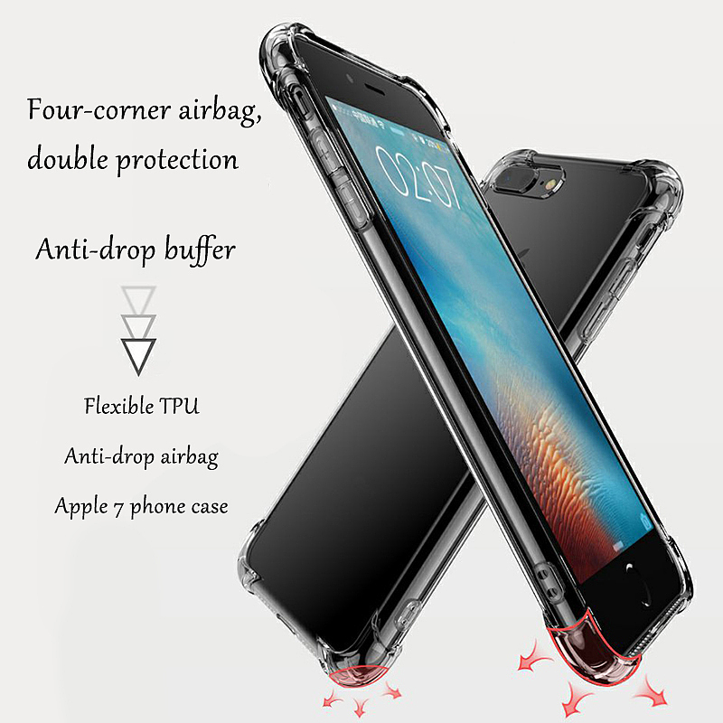 防摔透明手机壳详情images（图ZMTYwMzY4Njg4） - 海报 - 站酷设计师阿迪丷原创素材 - 站酷ZCOOL