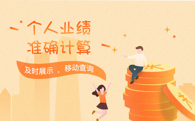 捕梦师Ms的个人主页（背景预览） - 主页背景设置 - 站酷设计师捕梦师Ms原创素材 - 站酷ZCOOL
