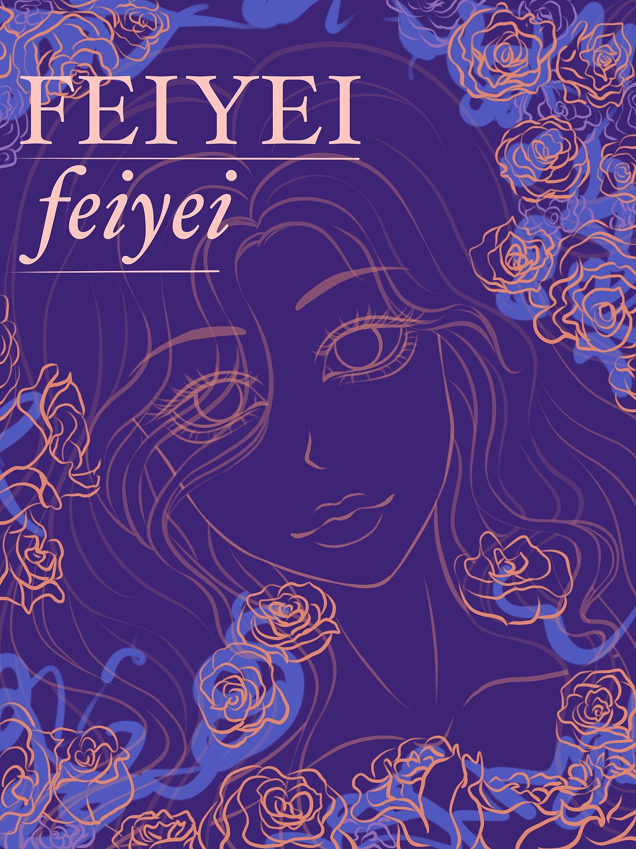 困在笼子里的人（图ZMjc5MTQ0Njcy） - 概念设定 - 站酷设计师飞野阿野原创素材 - 站酷ZCOOL