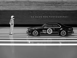 風火輪汽車文化（JDM）