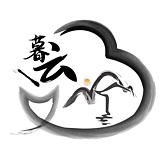 暮云设计的头像
