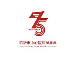 品牌形象设计