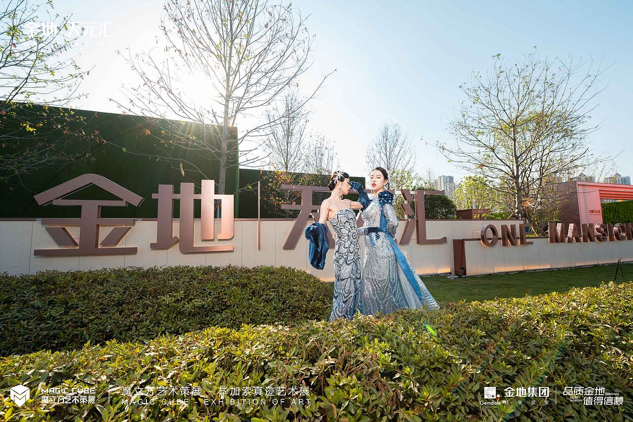 毕加索真迹艺术大赏（图ZMjY0NjM0MjA4） - 其他 - 站酷设计师RealM原创素材 - 站酷ZCOOL