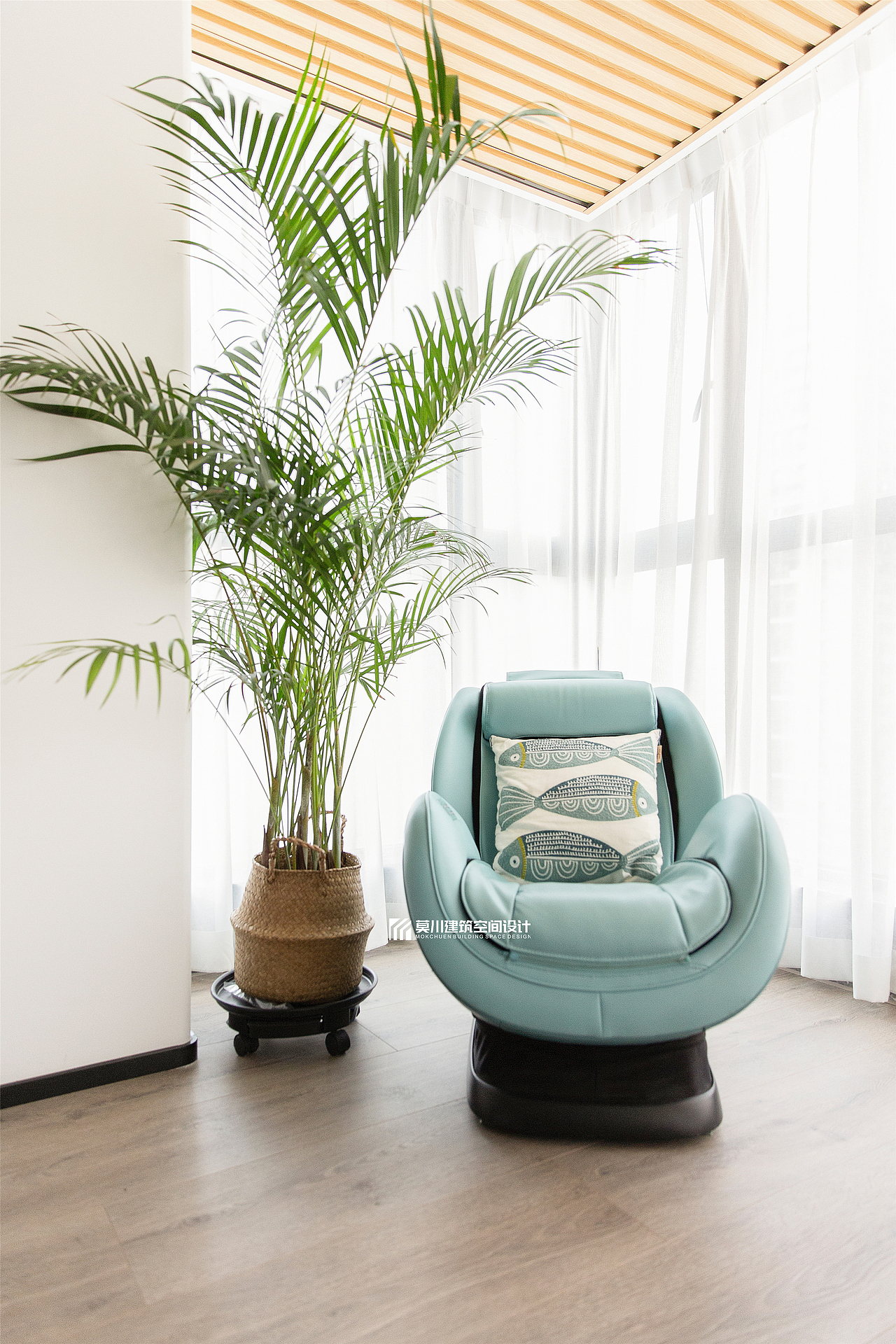 太古城182㎡旧房改造，打造舒适大气的六口之家！（图ZMjgxOTAzNDg0） - 家装设计 - 站酷设计师莫川建筑空间设计原创素材 - 站酷ZCOOL