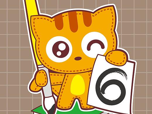 【小琳家族】开学季壁纸+元素