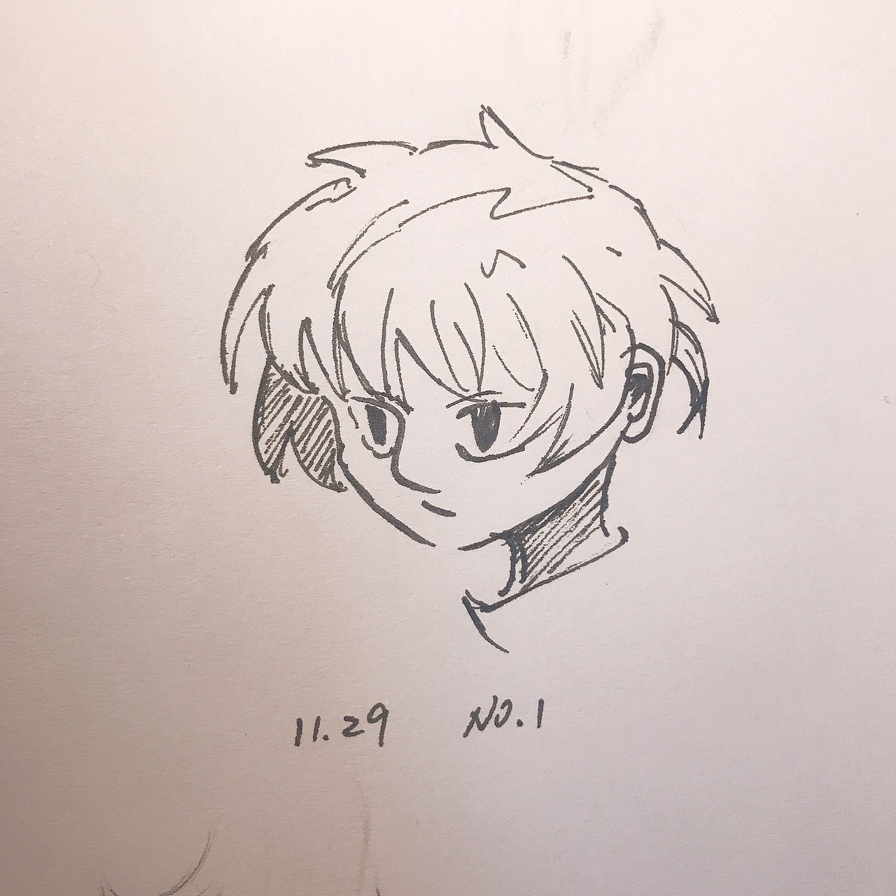 11-29（图ZMTM3MjI5ODYw） - 其他 - 站酷设计师懒颖颖原创素材 - 站酷ZCOOL