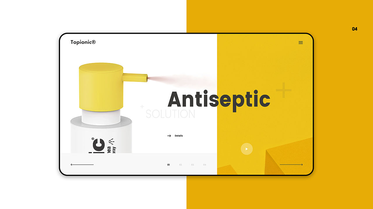 2020作品集（图ZMjA1ODAyNDA0） - APP界面 - 站酷设计师大哥哥就是我啊原创素材 - 站酷ZCOOL