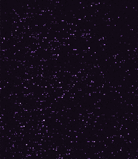 An艾伦的个人主页（背景预览） - 主页背景设置 - 站酷设计师An艾伦原创素材 - 站酷ZCOOL