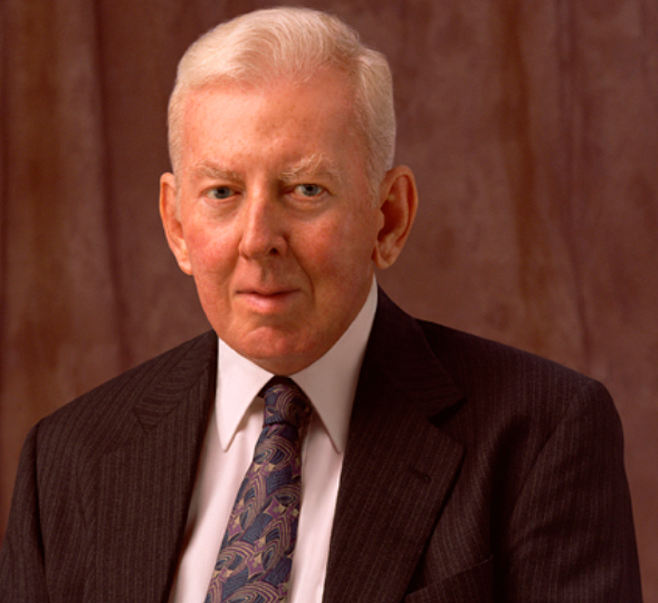 安利老板 安利老板