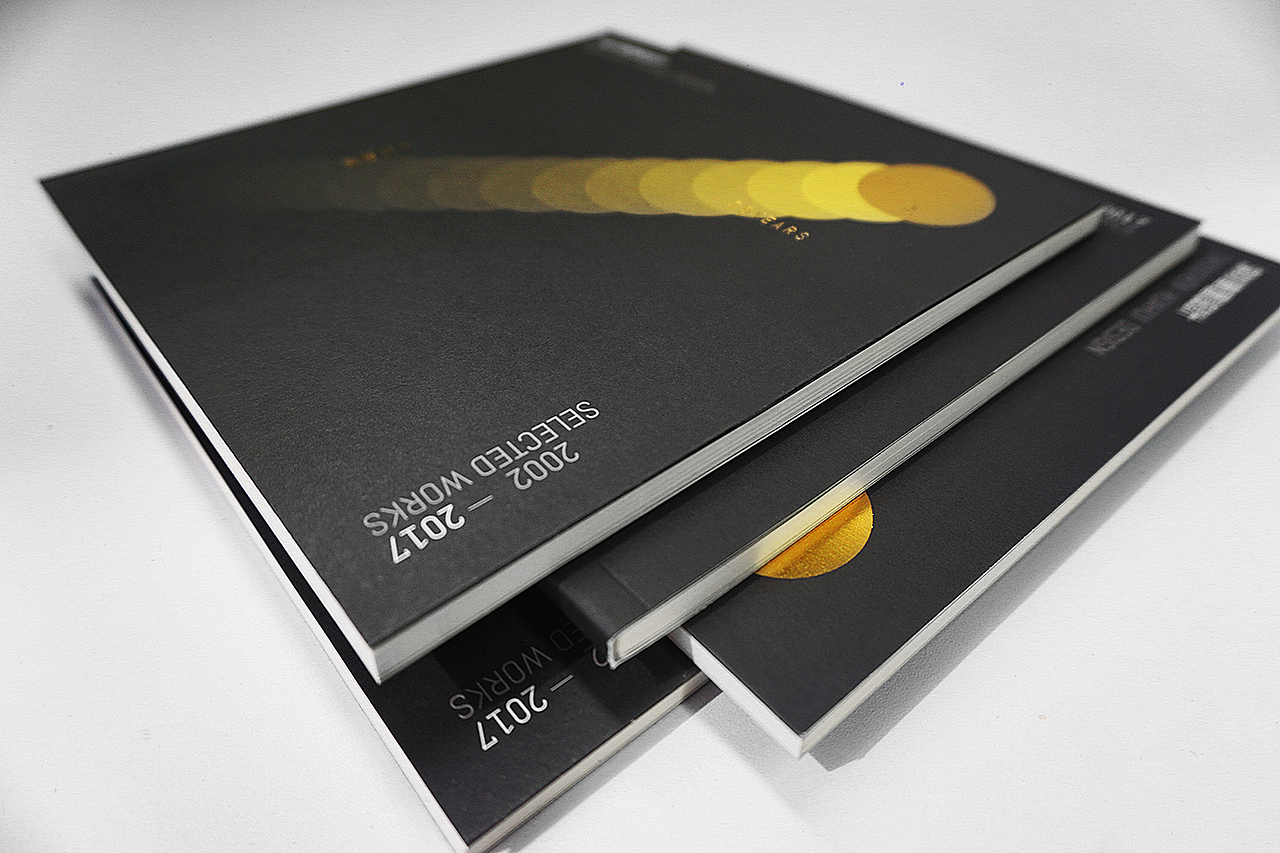 2017深圳华汇中秋礼品系列设计（图ZOTMwMDA1ODQ=） - 书籍/画册 - 站酷设计师weiweimao_原创素材 - 站酷ZCOOL