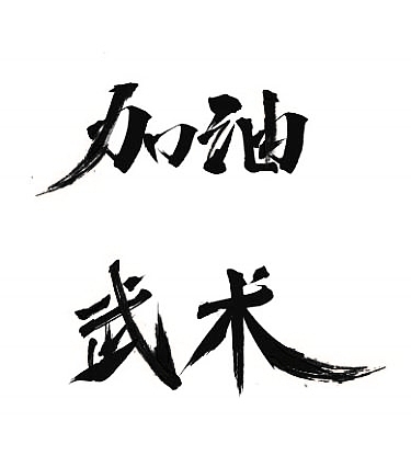字体练习（图ZMjY1NjMyNTM2） - 字体/字形 - 站酷设计师l赵翔宇l原创素材 - 站酷ZCOOL