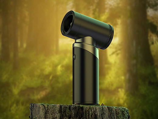 日常工作3D数码产品建模渲染