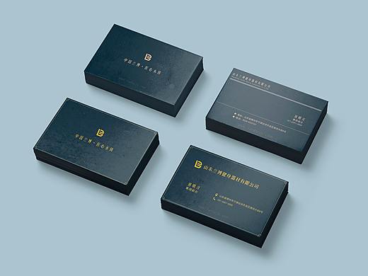 中国蓝博（个人主页-ZMjg0NDg3ODA=） - 宣传物料 - 站酷设计师威潼原创素材 - 站酷ZCOOL