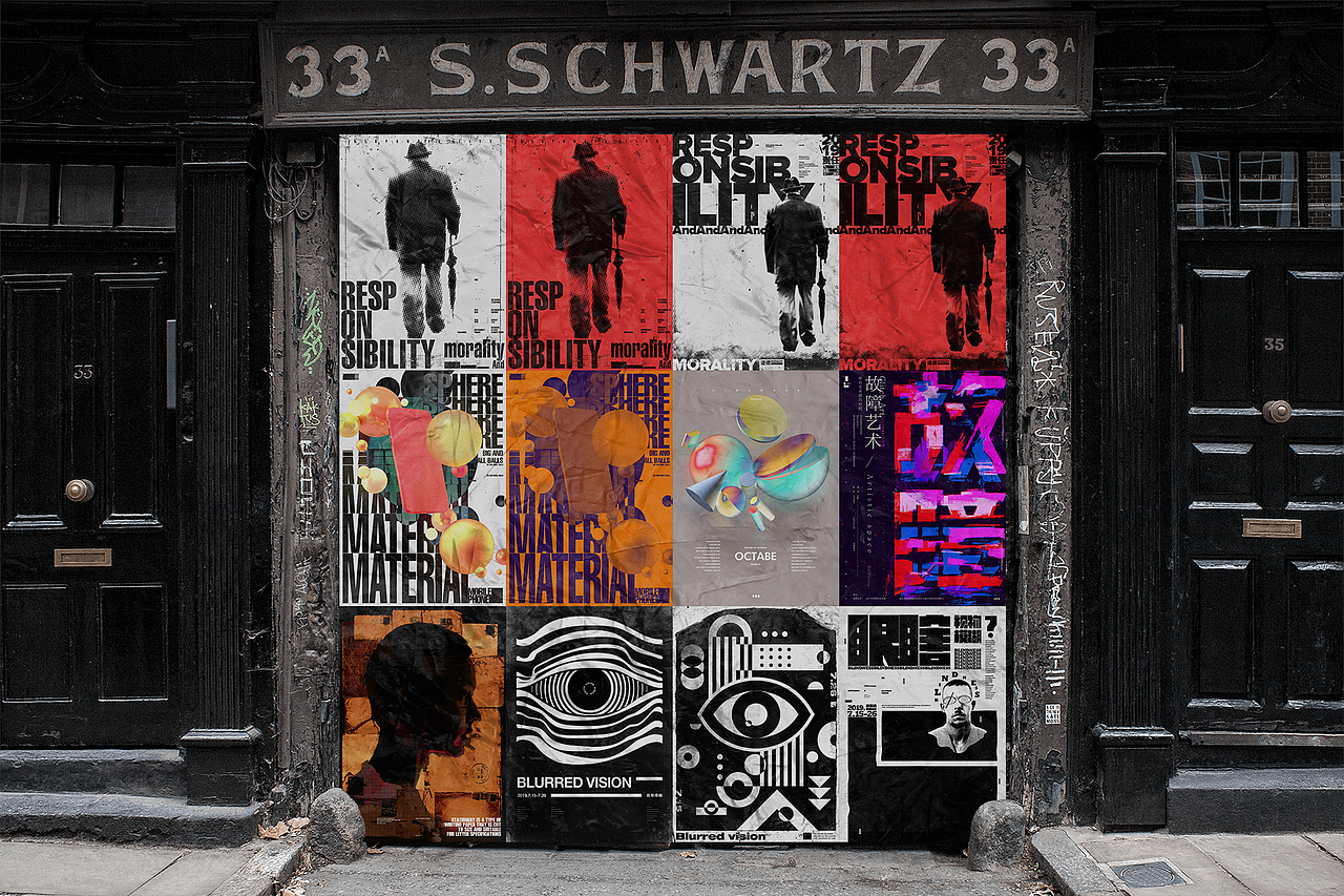 海报设计（图ZMTgwMDUzNjY4） - 海报 - 站酷设计师疫合癫原创素材 - 站酷ZCOOL