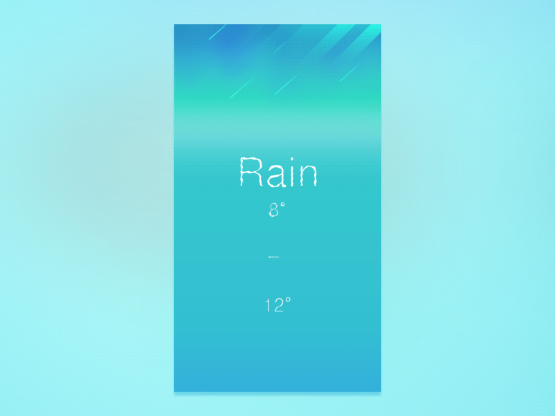 UI动效交互（附psd.aep.工程文件）（图ZNTYyMjg0Mjg=） - APP界面 - 站酷设计师树波原创素材 - 站酷ZCOOL