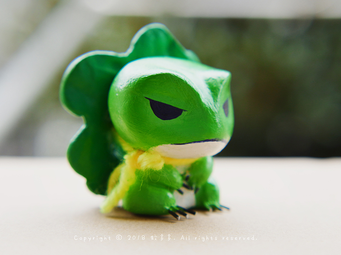 厂家供应复活节塑料青蛙 复活异形蛋 复活节产品 儿童玩具ps青蛙-阿里巴巴