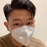 宁王本王的头像