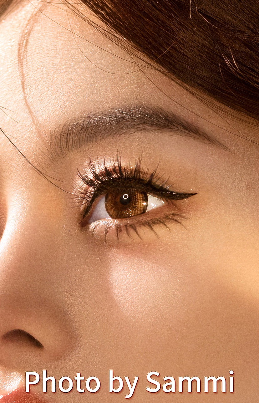 修图日常-人像写真精修（图ZMzI4OTg2ODgw） - 人像摄影 - 站酷设计师小芬Sammi原创素材 - 站酷ZCOOL