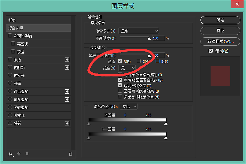 故障风banner-故障风-故障效果（图ZMTExMzMzNzgw） - 海报 - 站酷设计师我是小沙比原创素材 - 站酷ZCOOL