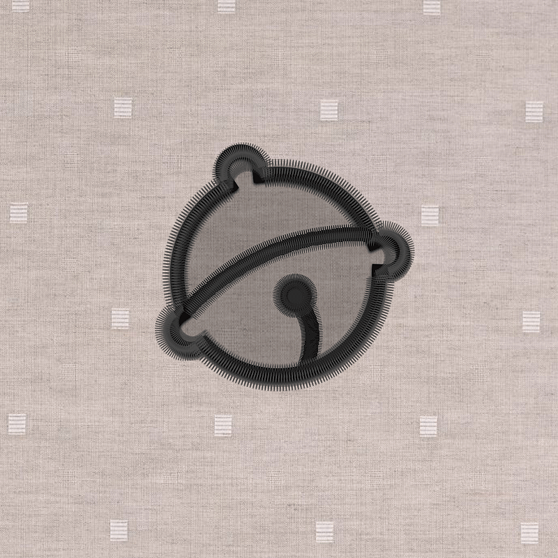 图标练习【第一波】