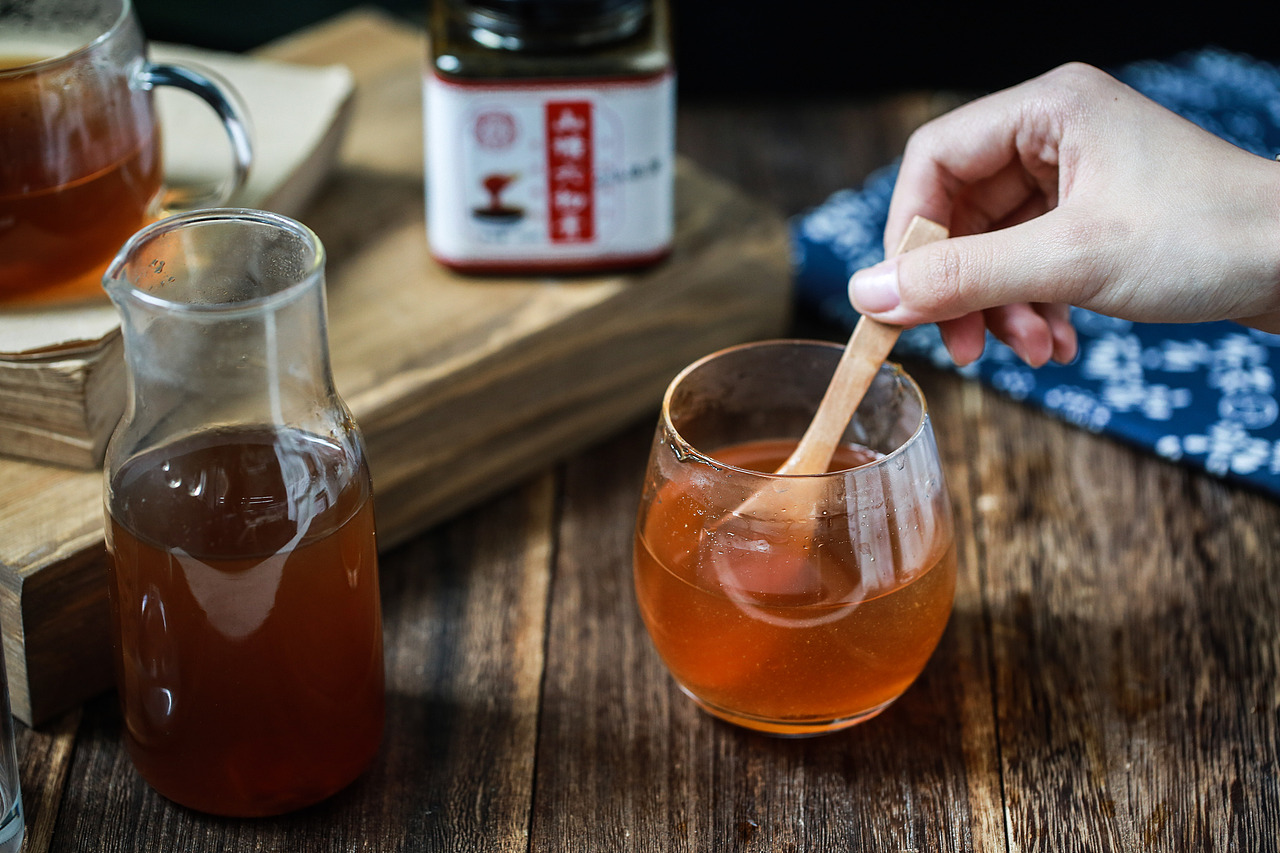 夏 日 限定（图ZMTY0MzM0ODky） - 产品摄影 - 站酷设计师来自李蘑菇原创素材 - 站酷ZCOOL