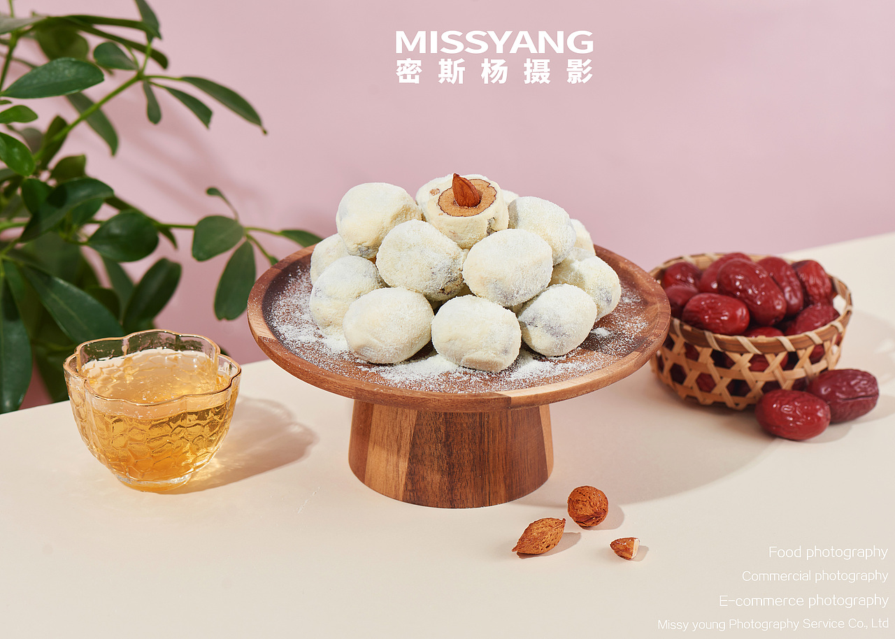 奶酪枣拍摄|零食拍摄|电商摄影|产品摄影×郑州密斯杨