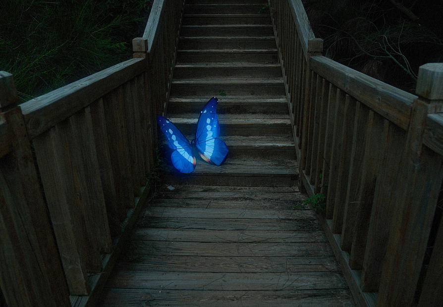 “妈妈”（图ZMzQyMDczODQ0） - 时尚/艺术摄影 - 站酷设计师Z431882420原创素材 - 站酷ZCOOL