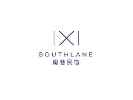前点的创作logo1