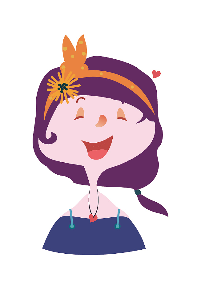 上海《归蜀第》串串料理 品牌形象（图ZNjY1Mjk0MjA=） - 品牌 - 站酷设计师KV视觉原创素材 - 站酷ZCOOL