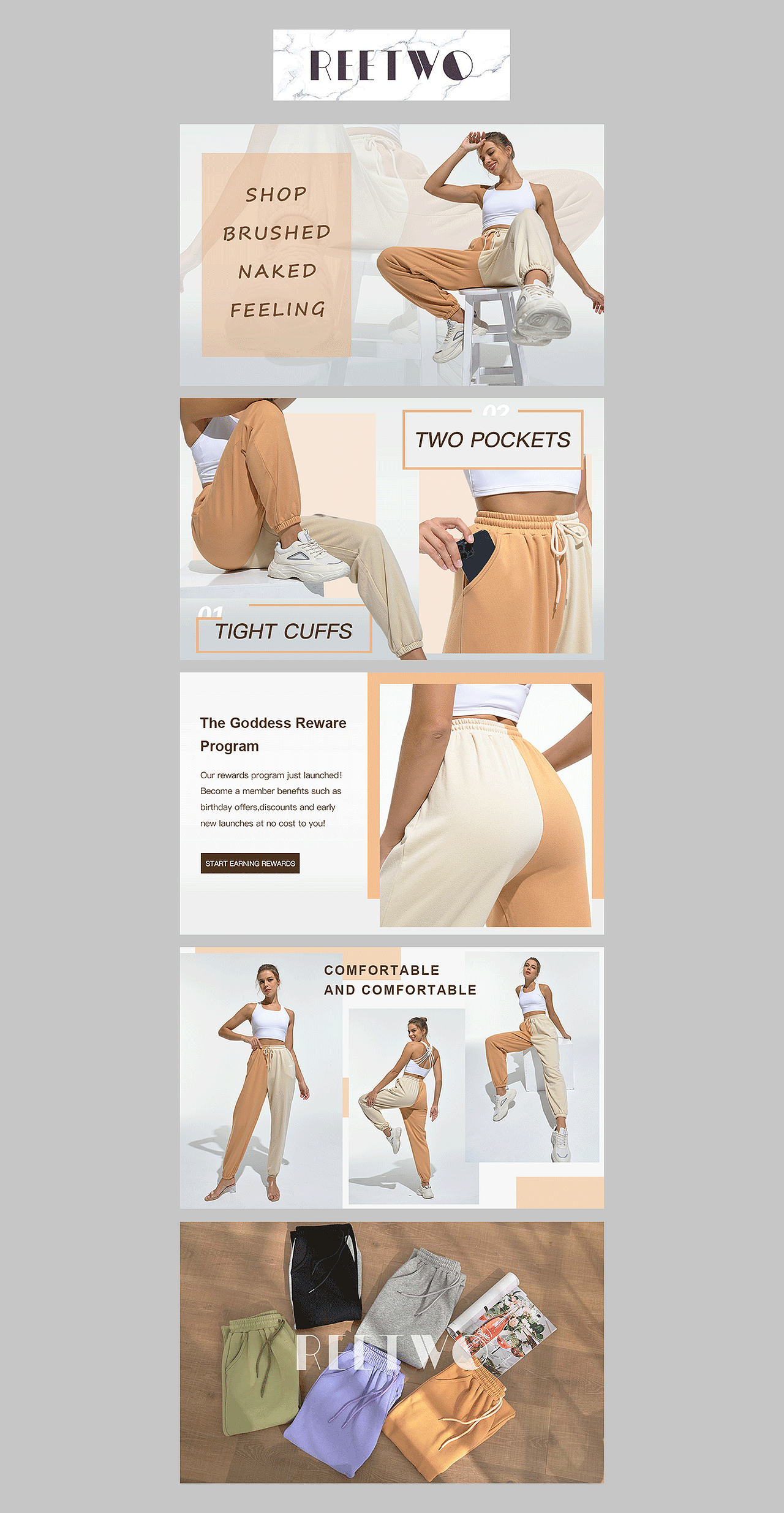 亞馬遜（圖ZMjg0NDIyODMy） - 電商 - 站酷設(shè)計師請叫我好姑娘原創(chuàng)素材 - 站酷ZCOOL