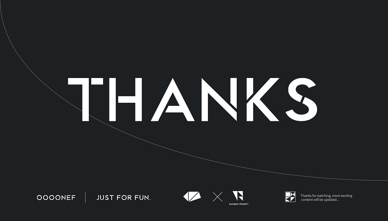 一枫原创IP |“耶猫籽”IP形象设计 | JUST FOR FUN（图ZMjk3MjIyNjky） - IP形象 - 站酷设计师一枫文化原创素材 - 站酷ZCOOL