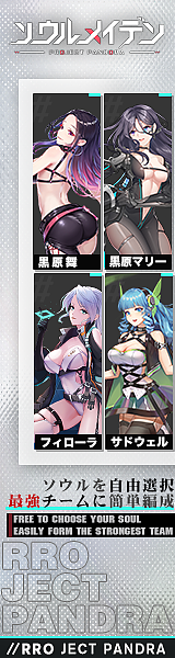 2024年公司自己游戏作品合集