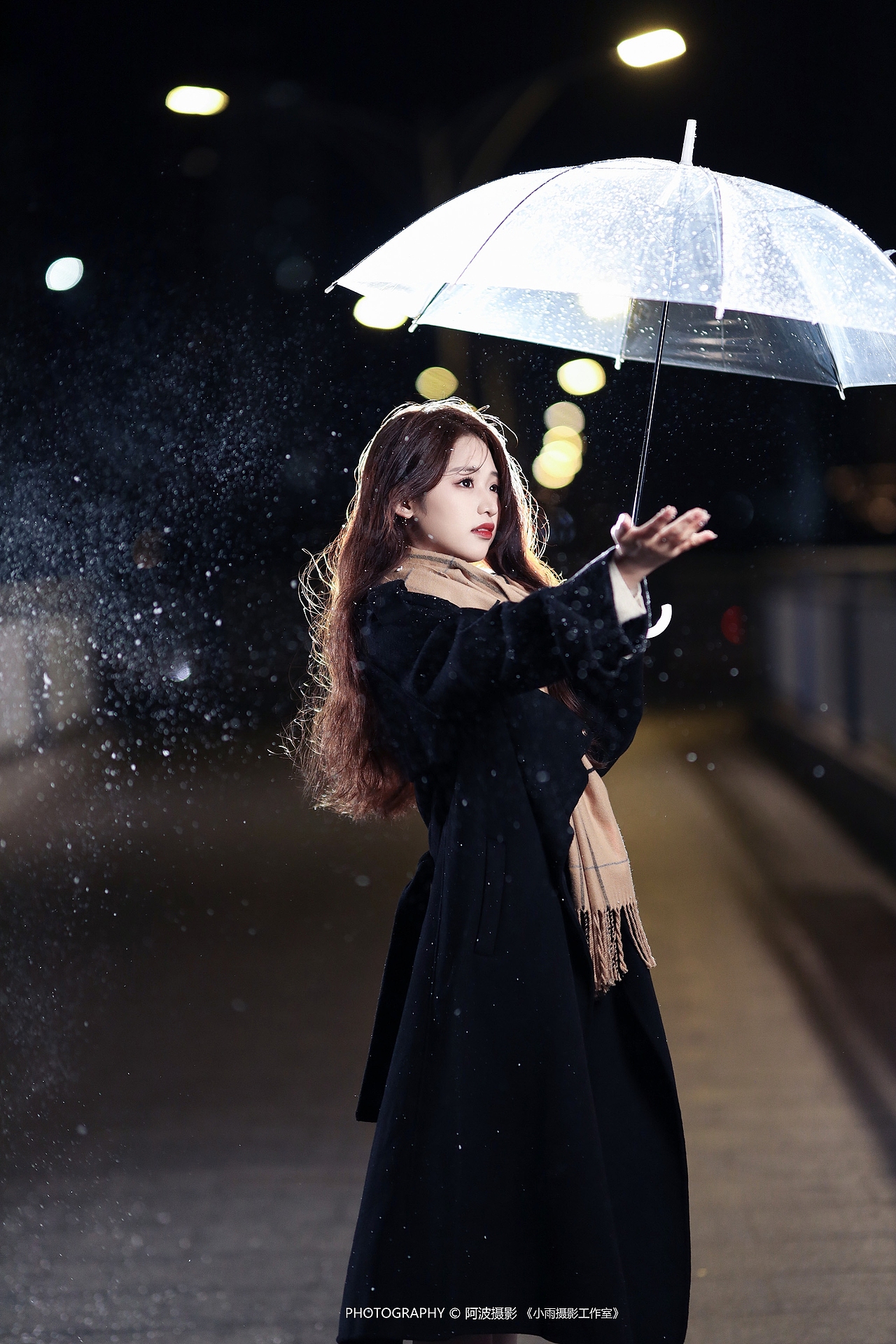 韩剧女主角（图ZMzYxNjUwMzcy） - 人像摄影 - 站酷设计师阿波摄影原创素材 - 站酷ZCOOL