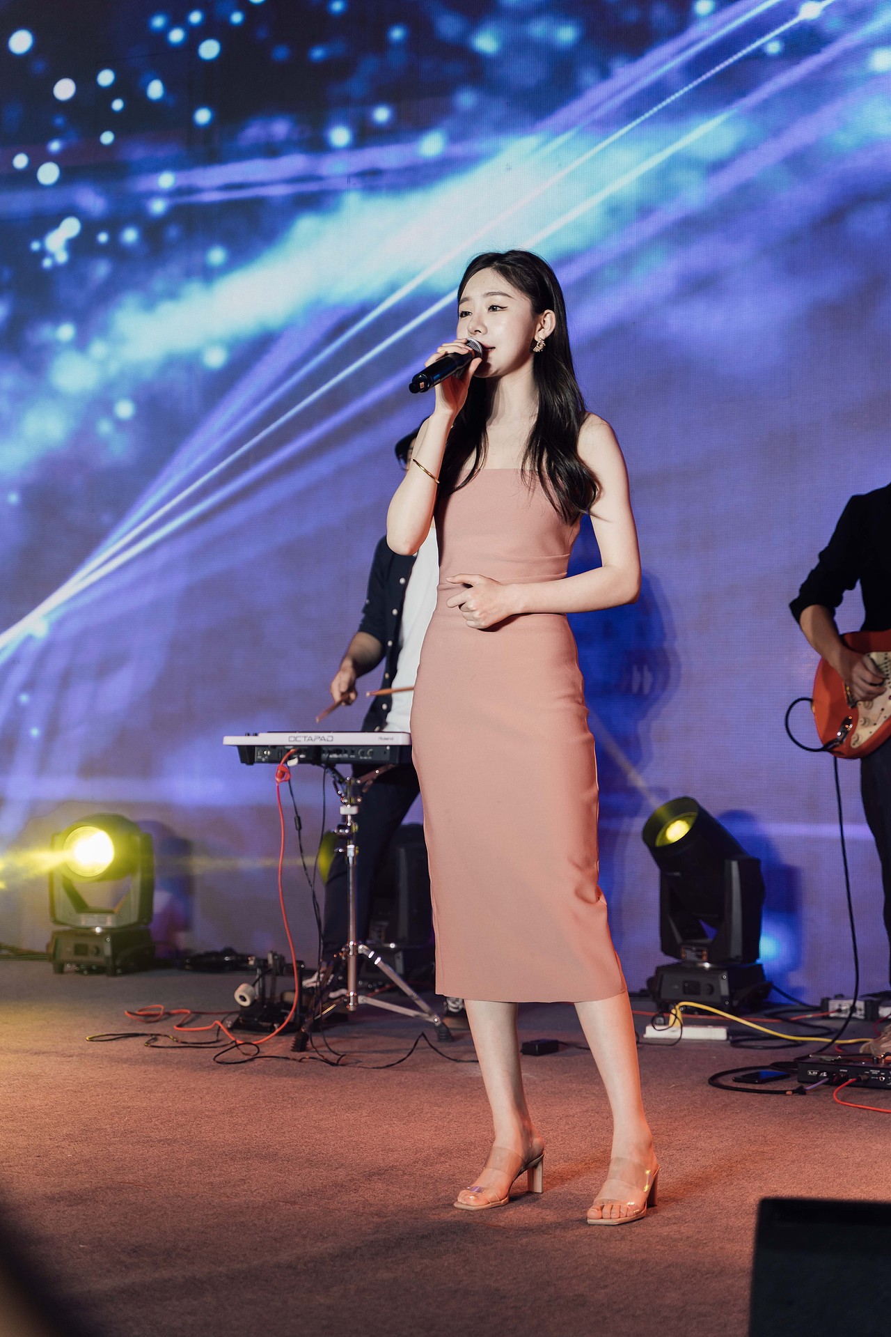 中秋太极活动纪实摄影（图ZMzE3MDMxNjI0） - 人文/纪实摄影 - 站酷设计师李牧严原创素材 - 站酷ZCOOL