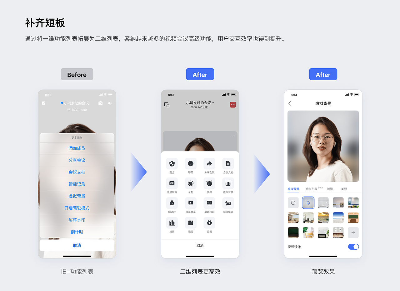 浦发银行·CALL浦平台体验设计（图ZMzU2ODQyMjI0） - APP界面 - 站酷设计师小天狼星Sirius原创素材 - 站酷ZCOOL