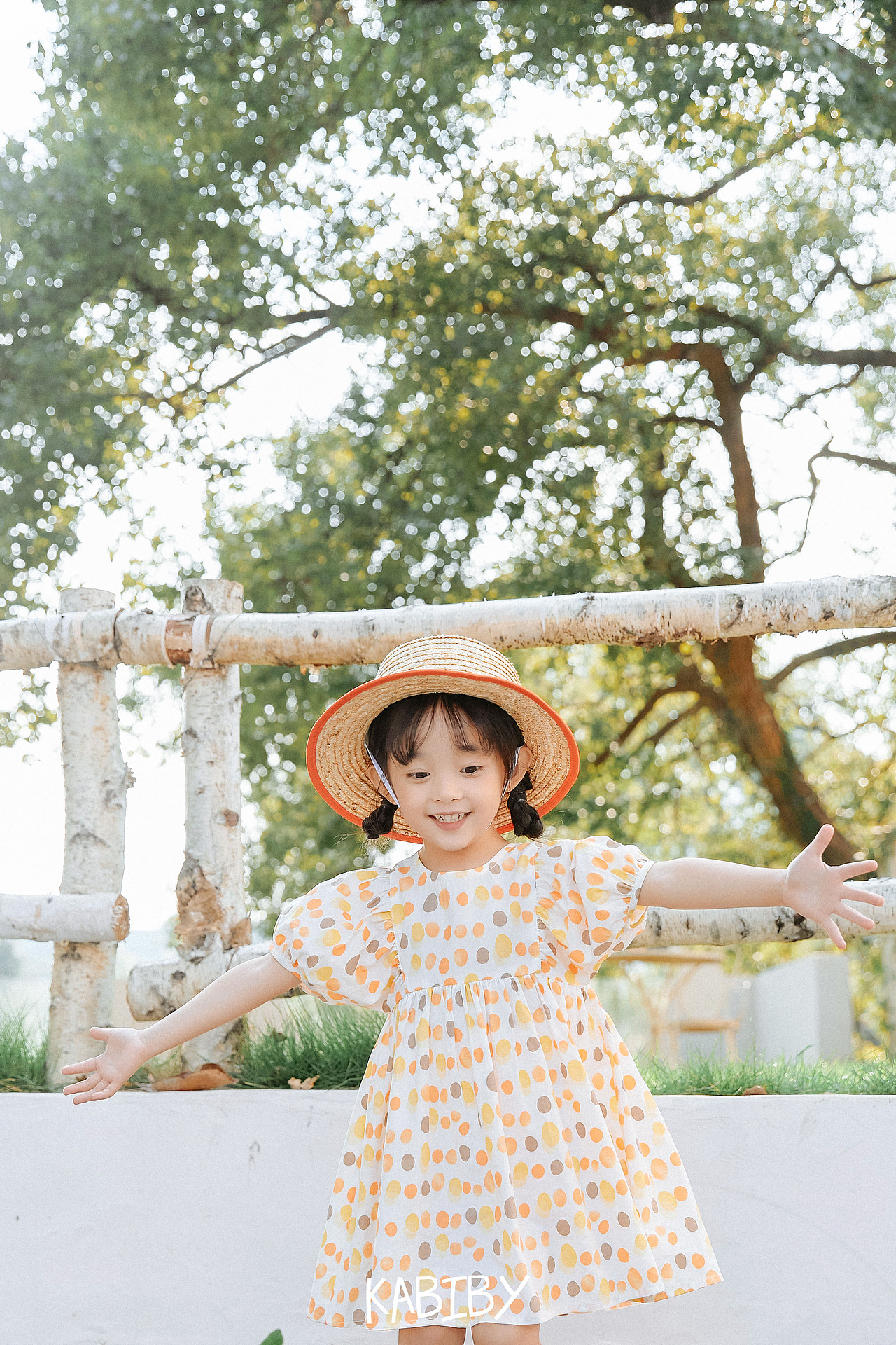 夏游（图ZMzAyMTIwMzI4） - 人像摄影 - 站酷设计师FANLIFE原创素材 - 站酷ZCOOL