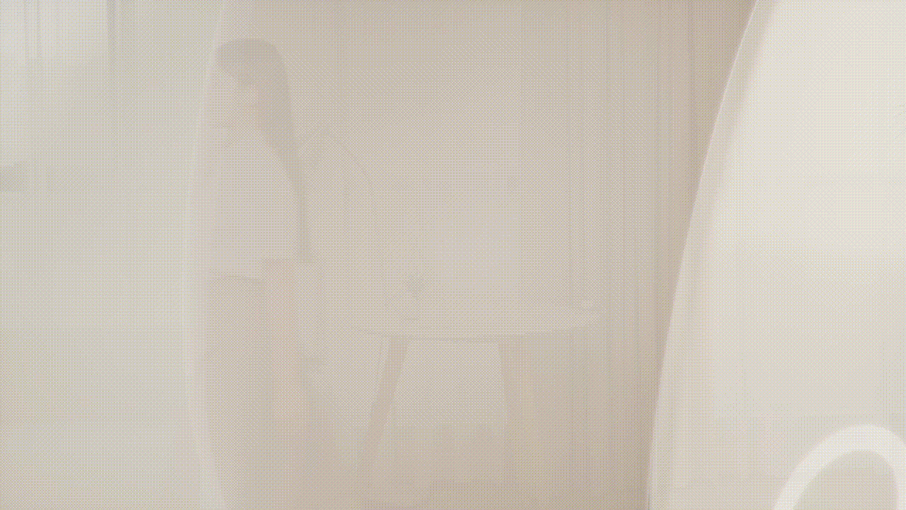 PISEN/品胜 太空舱降噪蓝牙耳机三维动画