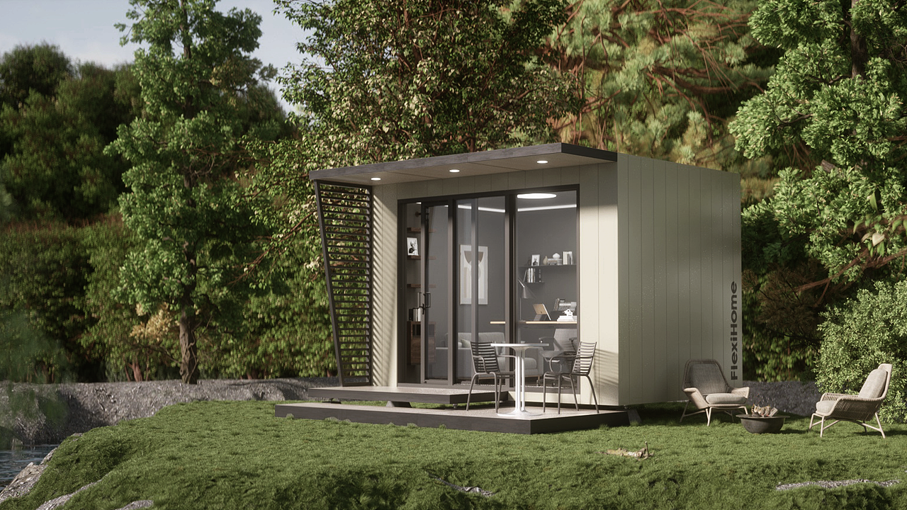 2023作品（图ZMzYzMjY1ODY0） - 场景 - 站酷设计师叮咚EXo原创素材 - 站酷ZCOOL