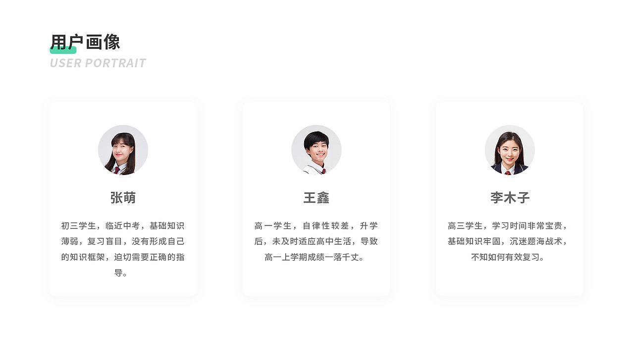 作品集（图ZMzM4MDcwNDQ4） - 其他UI - 站酷设计师KK珂珂KK原创素材 - 站酷ZCOOL