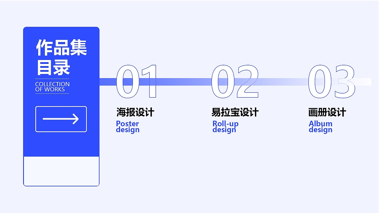2023-平面作品集（图ZMzQ4Mjc1NTIw） - 其他平面 - 站酷设计师你的坤坤原创素材 - 站酷ZCOOL