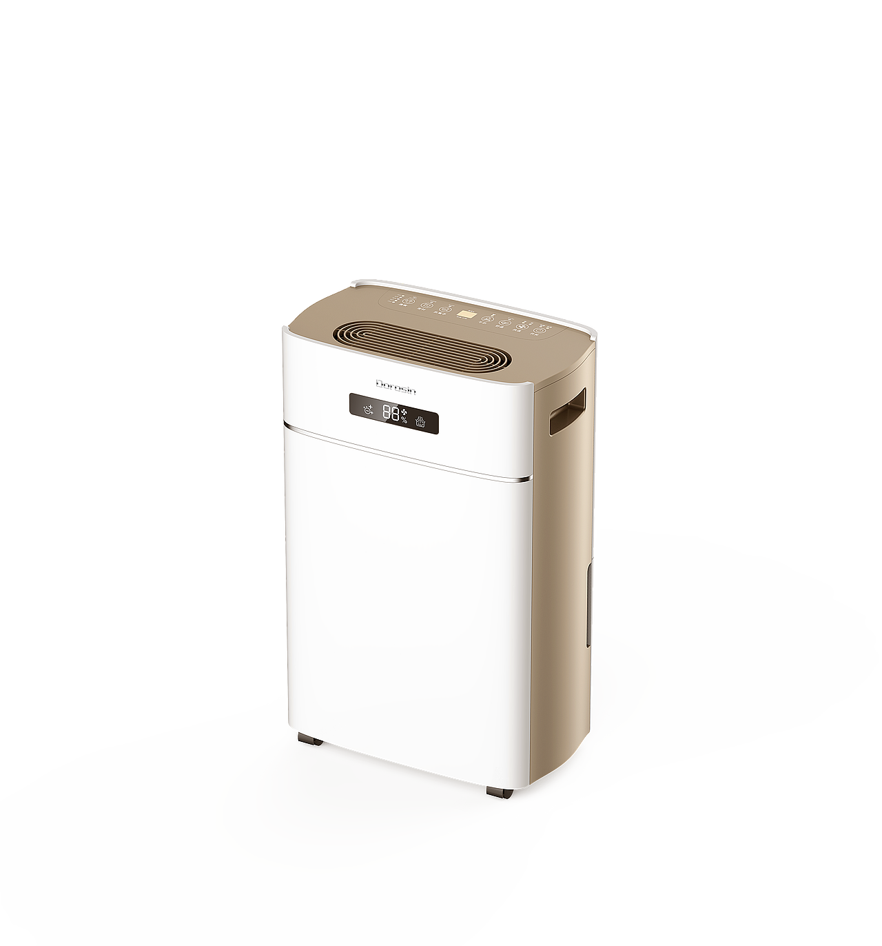 多乐信家用除湿机/多乐信家用抽湿机/多乐信抽湿机/多乐信除湿机/家用抽湿机/家用除湿机/抽湿机/除湿