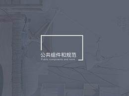 rp设计-说明