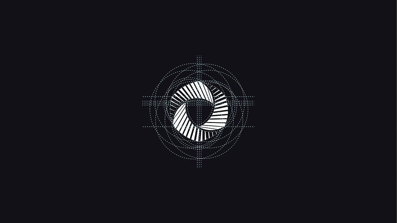 2018年飞机稿（上）- 品牌VI视觉（图ZMTQ3ODQ4NTE2） - 品牌 - 站酷设计师JIYI奕原创素材 - 站酷ZCOOL