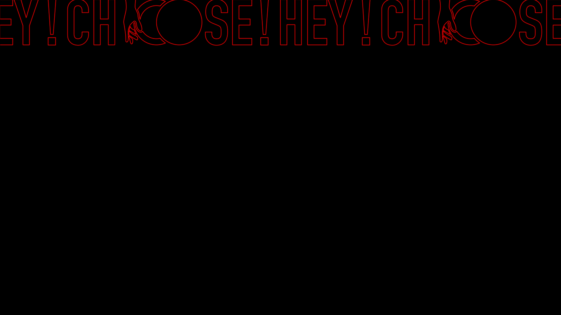 HEY！CHOOSE食材/农产品零食品牌策划-VI设计（图ZMjA5ODUyMjUy） - 品牌 - 站酷设计师思悟品牌设计原创素材 - 站酷ZCOOL