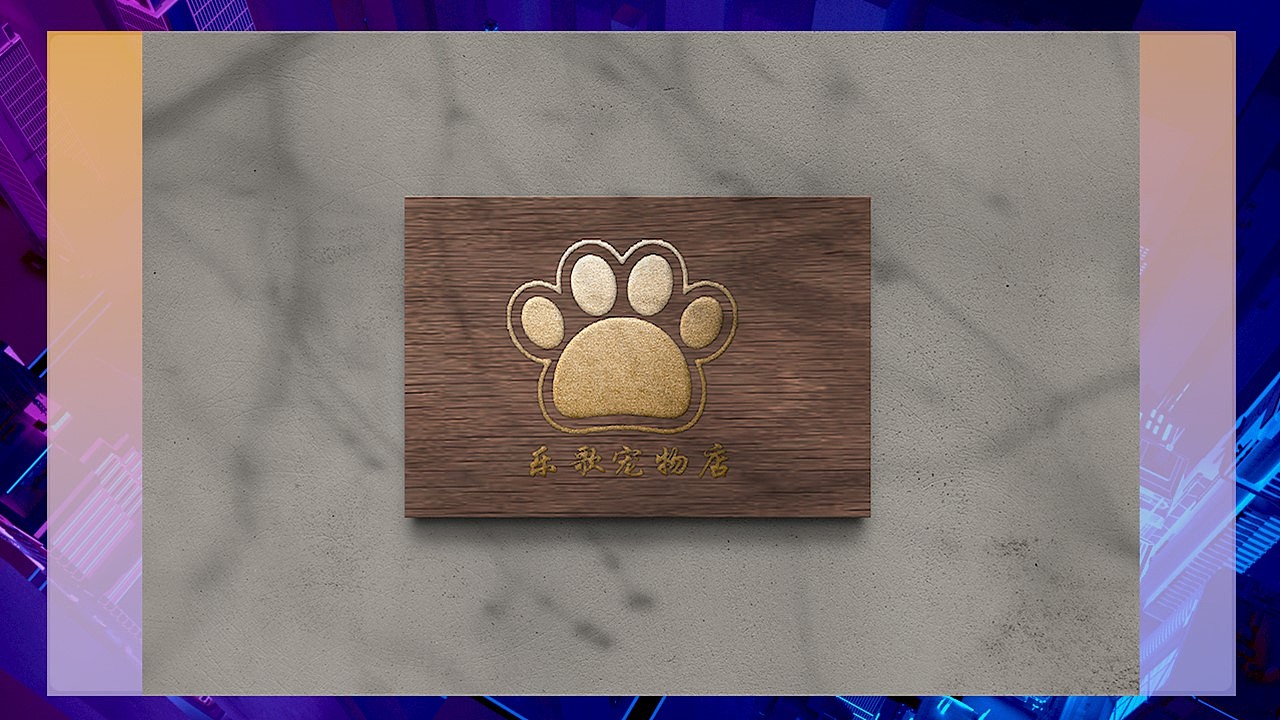 作品集（图ZMjcxMjI0MDQw） - 其他 - 站酷设计师乐歌1314原创素材 - 站酷ZCOOL