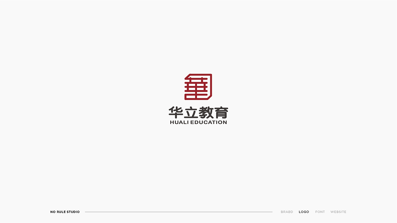 LOGO/字体/标志合辑（图ZMjE2Nzk5ODky） - Logo - 站酷设计师Norulestudio原创素材 - 站酷ZCOOL